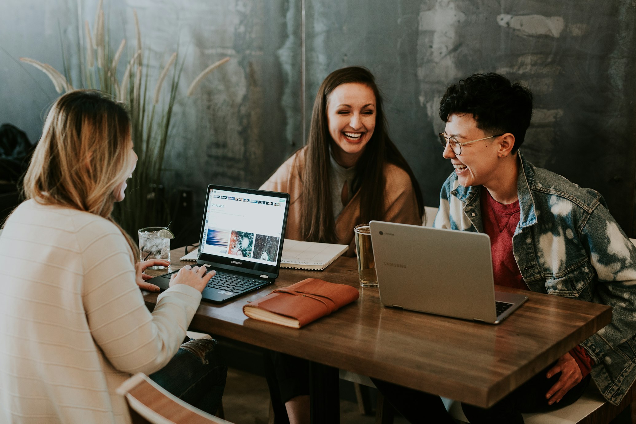 Express Visa Support