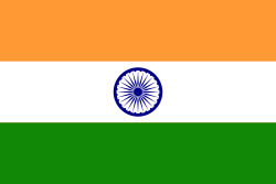 India Medical eVisa