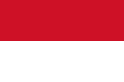 Indonesien eVisum für Familienbesuch Test