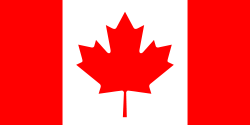 Canada Business eTA
