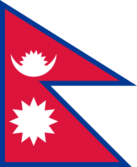 Nepal Tourist eVisa 30 Days