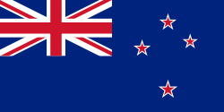 New Zealand Business NZeTA