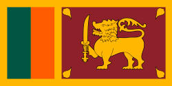 Sri Lanka Business ETA