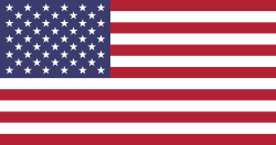 USA ESTA Tourist