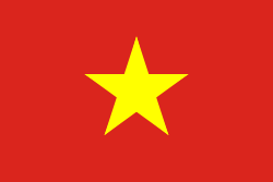 Vietnam Geschäfts-eVisum mehrfache Einreise